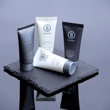 Daslichtenberg Westside * Saalfelden