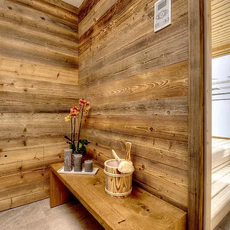 Daslichtenberg Westside *