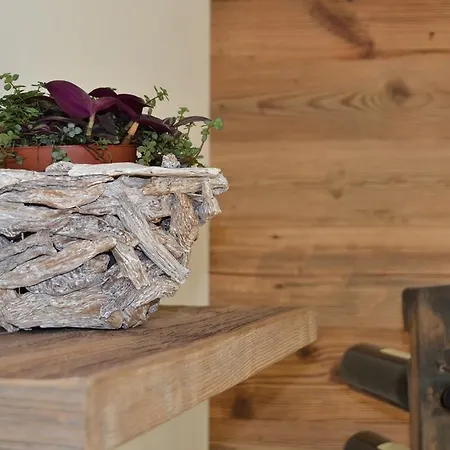 Daslichtenberg Westside *