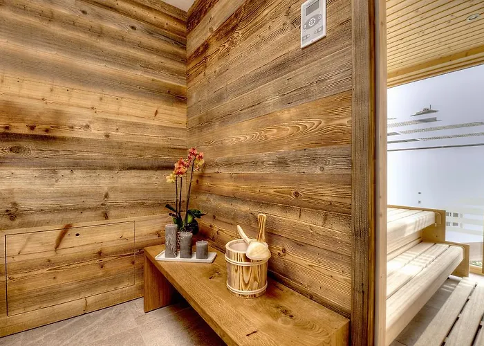 Daslichtenberg Westside *