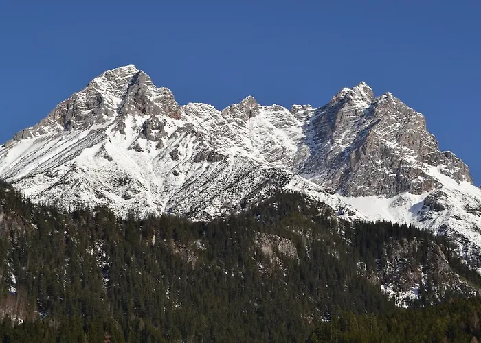 Daslichtenberg Westside