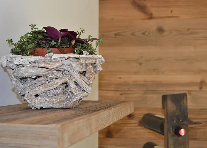 Daslichtenberg Westside *